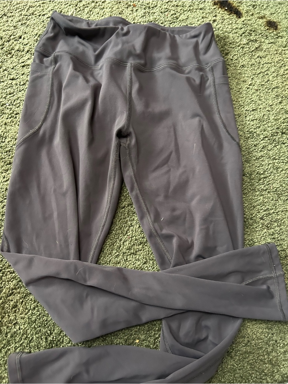 Athletic Leggings Bundle